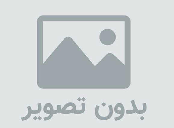 کاروان زیارتی به سمت قم و جمکران و حرم امام خمینی(ره)